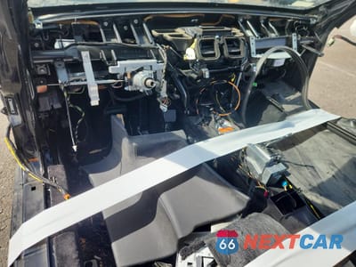 Zdjęcie 8 z 12 samochodu: 2008 MERCEDES-BENZ SL 55 AMG VIN:WDBSK72F88F139443 - miniatura