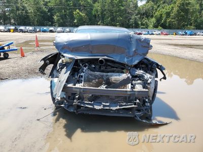 Piąte zdjęcie samochodu w środku: 2015 FORD FUSION SE VIN:3FA6P0H93FR217663 - miniatura
