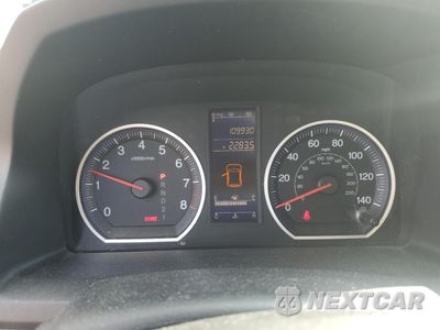 Zdjęcie 9 z 15 samochodu: 2011 HONDA CRV VIN:5J6RE3H47BL027225 - miniatura