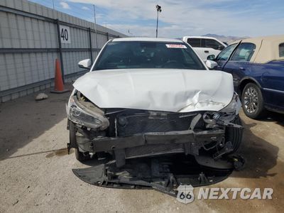 Piąte zdjęcie samochodu w środku: 2020 HYUNDAI VELOSTER BASE VIN:KMHTG6AF7LU027204 - miniatura