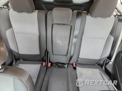 Zdjęcie 10 z 13 samochodu: 2017 FORD ESCAPE SE VIN:1FMCU0GD7HUC74273 - miniatura