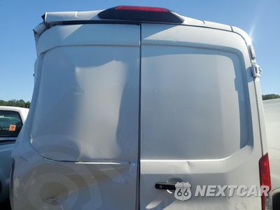 Zdjęcie 6 z 12 samochodu: 2020 FORD TRANSIT T-350 VIN:1FTBW9C80LKA76310 - miniatura