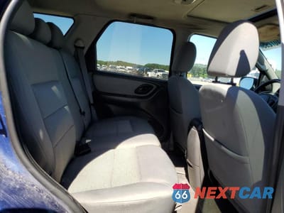Zdjęcie 11 z 13 samochodu: 2007 FORD ESCAPE XLT VIN:1FMYU03137KB69449 - miniatura