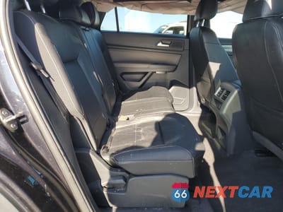 Zdjęcie 11 z 16 samochodu: 2022 VOLKSWAGEN ATLAS CROSS SPORT SE VIN:1V2JE2CA1NC214067 - miniatura