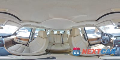 Zdjęcie 16 z 16 samochodu: 2007 LAND ROVER RANGE ROVER SPORT HSE VIN:SALSK25437A117854 - miniatura