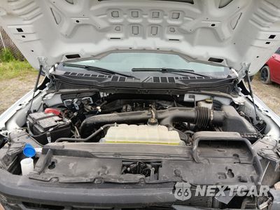 Zdjęcie 11 z 13 samochodu: 2024 FORD F150 XL VIN:1FTFW1L82RKE49018 - miniatura