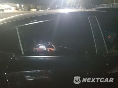 Zdjęcie 10 z 10 samochodu: 2023 TESLA MODEL Y VIN:7SAYGDEE2PA114300 - miniatura