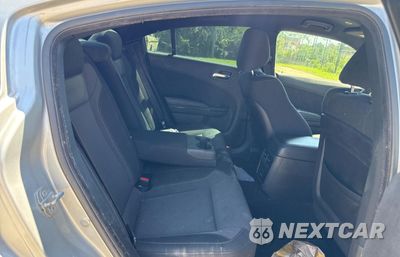 Zdjęcie 6 z 10 samochodu: 2019 DODGE CHARGER SXT VIN:2C3CDXBG8KH573123 - miniatura