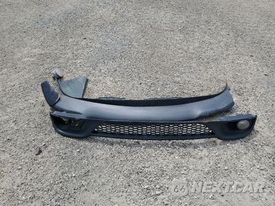 Zdjęcie 13 z 16 samochodu: 2017 DODGE GRAND CARAVAN GT VIN:2C4RDGEG8HR717628 - miniatura