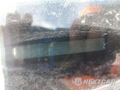 Zdjęcie 12 z 12 samochodu: 2007 TOYOTA PRIUS VIN:JTDKB20U577545954 - miniatura