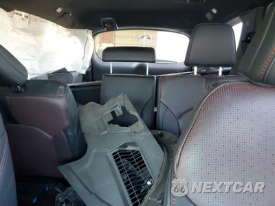 Zdjęcie 10 z 13 samochodu: 2025 HONDA PILOT BLACK VIN:5FNYG1H99SB014569 - miniatura
