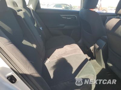Zdjęcie 10 z 12 samochodu: 2014 NISSAN ALTIMA 2.5 VIN:1N4AL3AP5EC128531 - miniatura