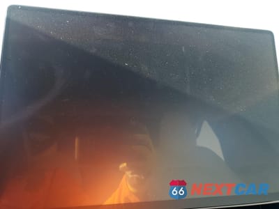 Zdjęcie 9 z 13 samochodu: 2025 TESLA MODEL 3 VIN:5YJ3E1EB8SF001545 - miniatura