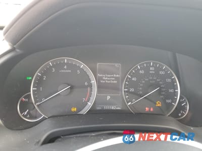 Zdjęcie 9 z 14 samochodu: 2021 LEXUS RX 350 L VIN:JTJHZKEA2M2018772 - miniatura