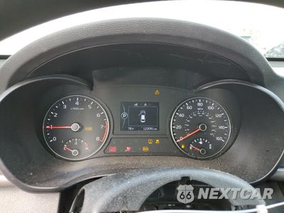 Zdjęcie 9 z 12 samochodu: 2018 KIA OPTIMA LX VIN:5XXGT4L38JG273383 - miniatura