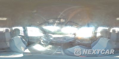 Zdjęcie 14 z 15 samochodu: 2023 TOYOTA TACOMA DOUBLE CAB VIN:3TMDZ5BN7PM143354 - miniatura