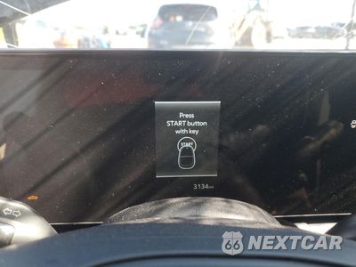 Zdjęcie 9 z 14 samochodu: 2025 KIA K4 LX VIN:3KPFT4DEXSE153705 - miniatura