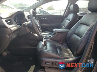 Zdjęcie 7 z 13 samochodu: 2019 GMC ACADIA SLT-1 VIN:1GKKNULS1KZ113697 - miniatura