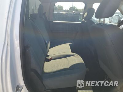 Zdjęcie 10 z 15 samochodu: 2015 RAM 1500 ST VIN:3C6RR7KT8FG700924 - miniatura