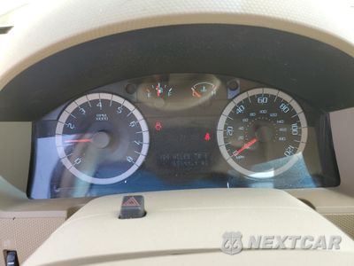 Zdjęcie 9 z 15 samochodu: 2012 FORD ESCAPE XLT VIN:1FMCU0D71CKC67841 - miniatura