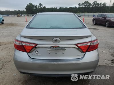 Zdjęcie 6 z 13 samochodu: 2016 TOYOTA CAMRY LE VIN:4T1BF1FKXGU999599 - miniatura