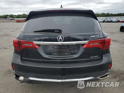 Zdjęcie 6 z 16 samochodu: 2019 HYUNDAI ACCENT GLS VIN:KMHCU5AE8EU154556 - miniatura