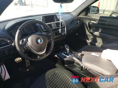Zdjęcie 8 z 12 samochodu: 2016 BMW 228 I SULEV VIN:WBA1F9C53GV546266 - miniatura