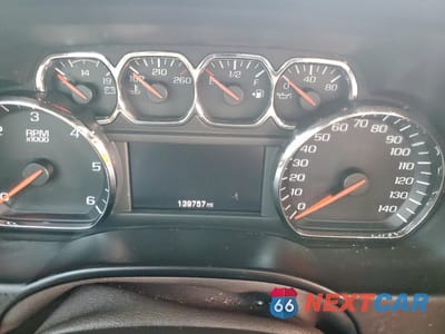 Zdjęcie 9 z 14 samochodu: 2015 GMC YUKON XL C1500 SLT VIN:1GKS1HKC8FR179246 - miniatura