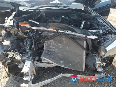 Zdjęcie 11 z 13 samochodu: 2019 BMW 530 XI VIN:WBAJA7C5XKG909727 - miniatura