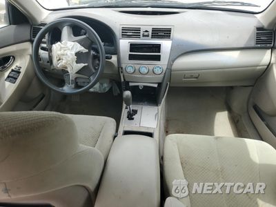 Zdjęcie 8 z 14 samochodu: 2007 TOYOTA CAMRY CE VIN:4T1BE46K47U511929 - miniatura