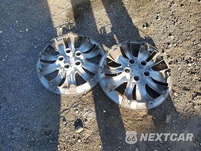 Zdjęcie 12 z 13 samochodu: 2025 NISSAN SENTRA S VIN:3N1AB8BV9SY228290 - miniatura