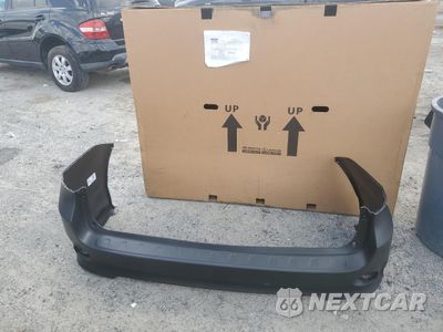 Zdjęcie 13 z 14 samochodu: 2012 TOYOTA SIENNA SPORT VIN:5TDXK3DC5CS259339 - miniatura