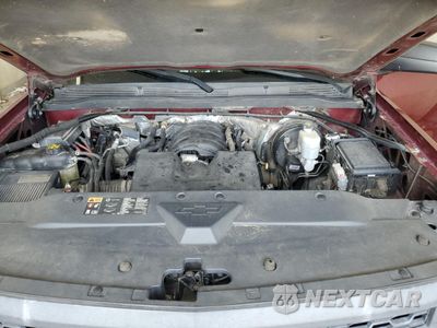 Zdjęcie 11 z 13 samochodu: 2015 CHEVROLET SILVERADO K1500 VIN:1GCVKPEH1FZ383393 - miniatura