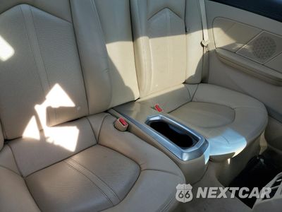 Zdjęcie 10 z 12 samochodu: 2012 CADILLAC CTS PREMIUM COLLECTION VIN:1G6DS1E38C0148148 - miniatura