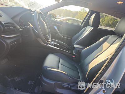 Zdjęcie 7 z 15 samochodu: 2025 MITSUBISHI ECLIPSE CROSS LE VIN:JA4ATVAA3SZ009185 - miniatura