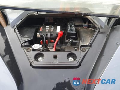 Zdjęcie 11 z 12 samochodu: 2021 CFMOTO ZFORCE 950 SPORT VIN:LCELV1ZG7M6004389 - miniatura