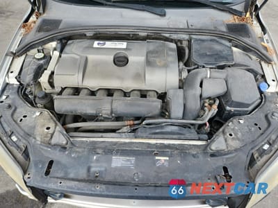 Zdjęcie 11 z 13 samochodu: 2007 VOLVO S80 3.2 VIN:YV1AS982671024617 - miniatura