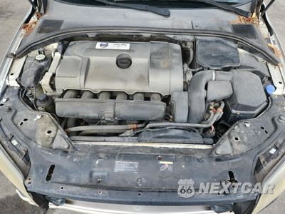Zdjęcie 11 z 13 samochodu: 2007 VOLVO S80 3.2 VIN:YV1AS982671024617 - miniatura