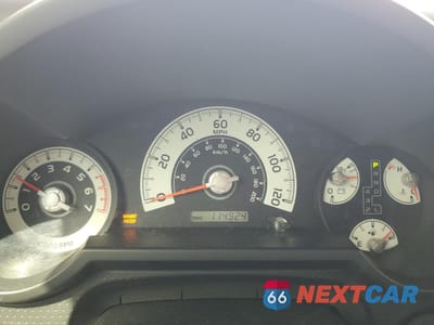 Zdjęcie 9 z 15 samochodu: 2013 TOYOTA FJ CRUISER VIN:JTEBU4BF2DK158898 - miniatura
