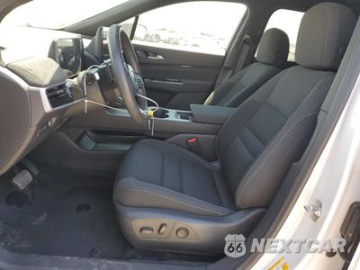 Zdjęcie 7 z 14 samochodu: 2024 HONDA PROLOGUE ECO VIN:3GPKHURM5RS525459 - miniatura