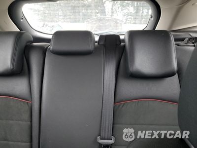 Zdjęcie 10 z 13 samochodu: 2016 MAZDA CX-3 GRAND TOURING VIN:JM1DKBD78G0113896 - miniatura