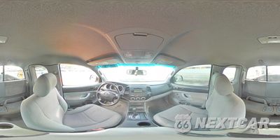 Zdjęcie 14 z 14 samochodu: 2006 TOYOTA TACOMA ACCESS CAB VIN:5TETX22N46Z317804 - miniatura