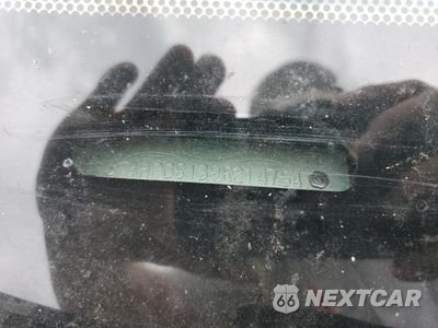 Zdjęcie 12 z 14 samochodu: 2009 FORD FUSION SEL VIN:3FAHP08139R214754 - miniatura