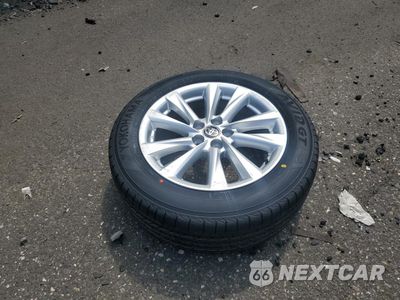 Zdjęcie 12 z 14 samochodu: 2024 TOYOTA COROLLA SE VIN:JTND4MBE2R3229969 - miniatura