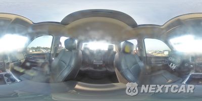 Zdjęcie 14 z 14 samochodu: 2016 RAM 1500 LARAMIE VIN:1C6RR7NT2GS358909 - miniatura