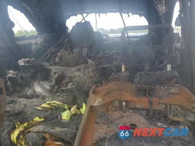 Zdjęcie 10 z 12 samochodu: 2016 KIA SORENTO EX VIN:5XYPHDA54GG141828 - miniatura