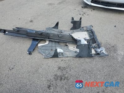 Zdjęcie 12 z 13 samochodu: 2025 HONDA CIVIC SPORT SPORT VIN:2HGFE2F50SH561308 - miniatura