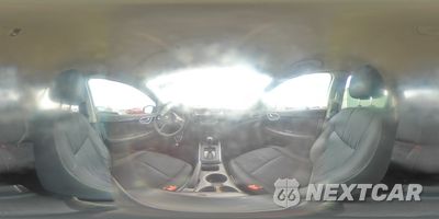 Zdjęcie 15 z 15 samochodu: 2016 NISSAN SENTRA S VIN:3N1AB7AP4GL672730 - miniatura