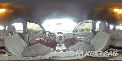 Zdjęcie 14 z 14 samochodu: 2012 FORD ESCAPE XLT VIN:1FMCU9D74CKA52636 - miniatura