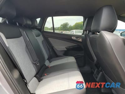 Zdjęcie 11 z 13 samochodu: 2023 VOLKSWAGEN ID.4 VIN:1V2BMPE85PC031448 - miniatura
